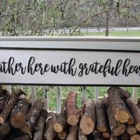 Портфолио Zachary Barnes