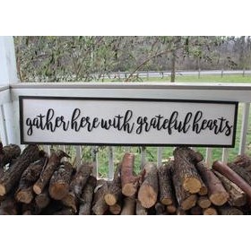 footstepsinthepast: Promote Your Services with the Custom Business Signs